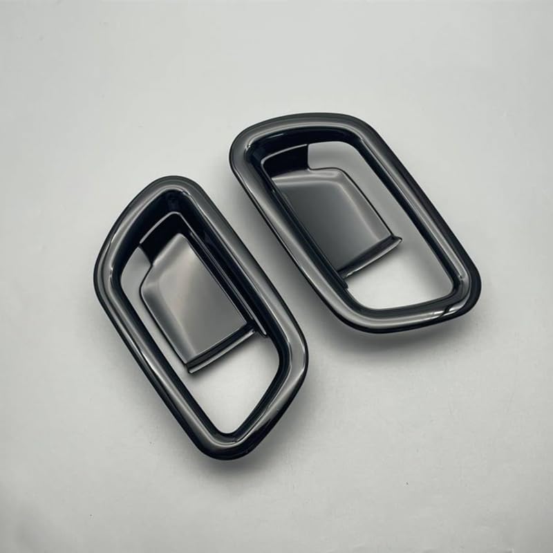 MEKOMEKO Compatible New Model Freed GT Series Inner Door Handle