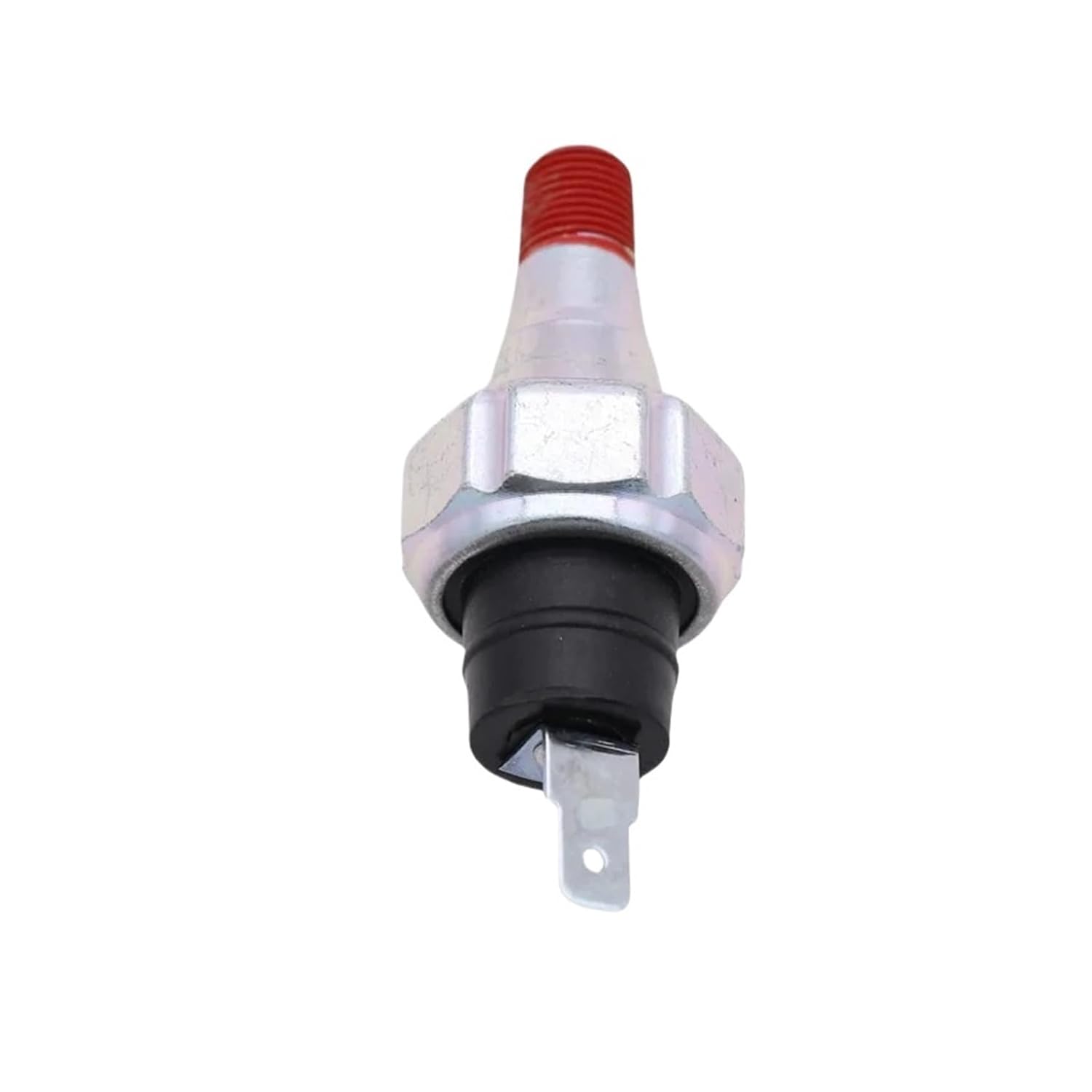 Pressure Sensor Sender Switch 3841607 3852215 0379948 18-5894 OMC Fit for Volvo Penta 4.3 5.0 5.7 V6 V8 185894 1PCS