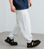 Lee Fleeasy Free Size Sweatpants, Gray, LM5807,
