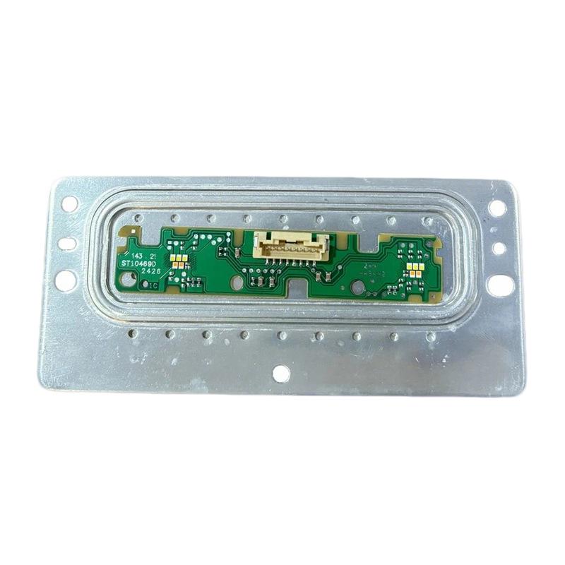 

LED Light Source for BMW X1/U11/U12 (2022-2025) - Models 63115A64445, 63115A64446