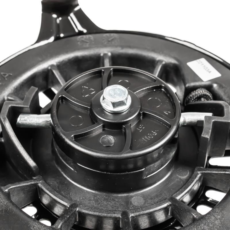 Rozrusznik Loncin Ręczny Lc1P70Fa Część Oryginalna 193490062-0003