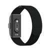 Nylon Sport Band Loop Design Fitness Tracker Strap Adjustable Breathable Replacement Armband for Hume BAND STRAP