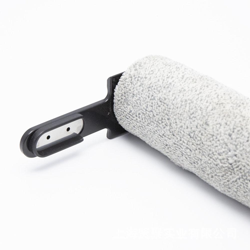 Innovatively Designed Replacement Roller Brush for Ultenic For AC1 For Elite