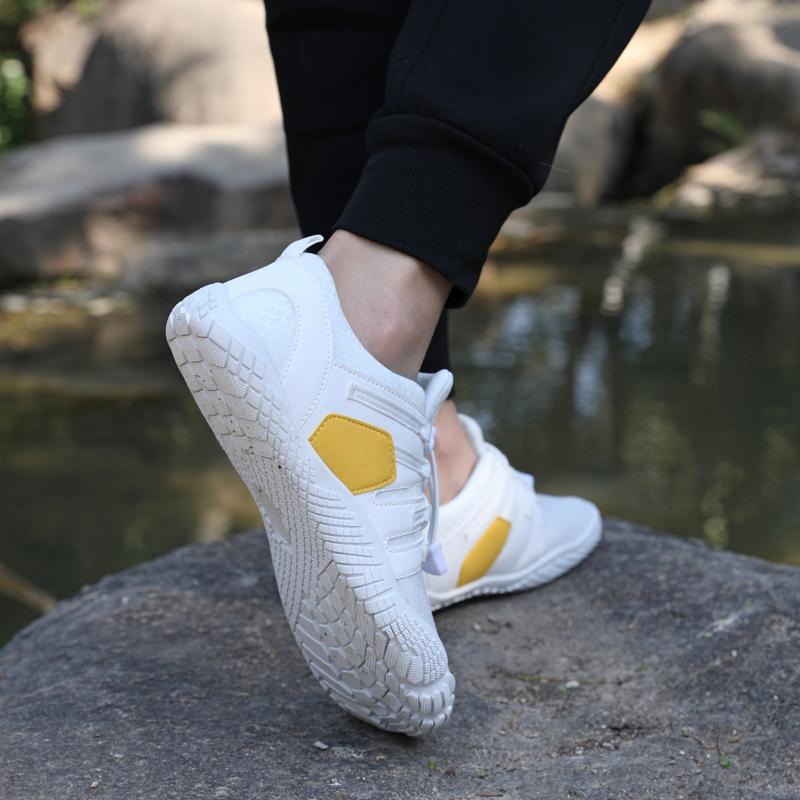 Barefoot Trail Shoes Barefoot Shoes for Men Casual Ladies Women Hiking Water Sandals Aquatic Sneaker Shoes Man Trainers Shoes