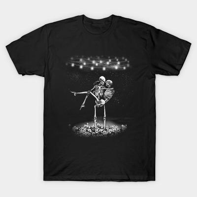 T-shirts et débardeurs – T-shirts
