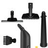 Steam Cleaner Accessories Set Dust Remove Premium Nozzle for Floor Sofas Mop