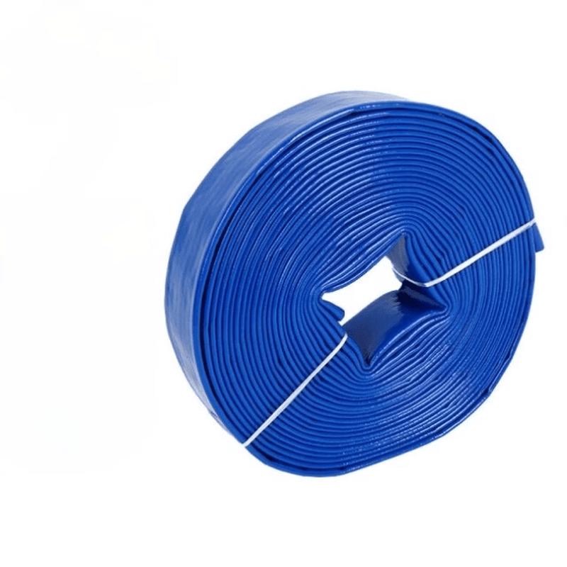 Aokewen 1-inch PVC Coated Water Hose
