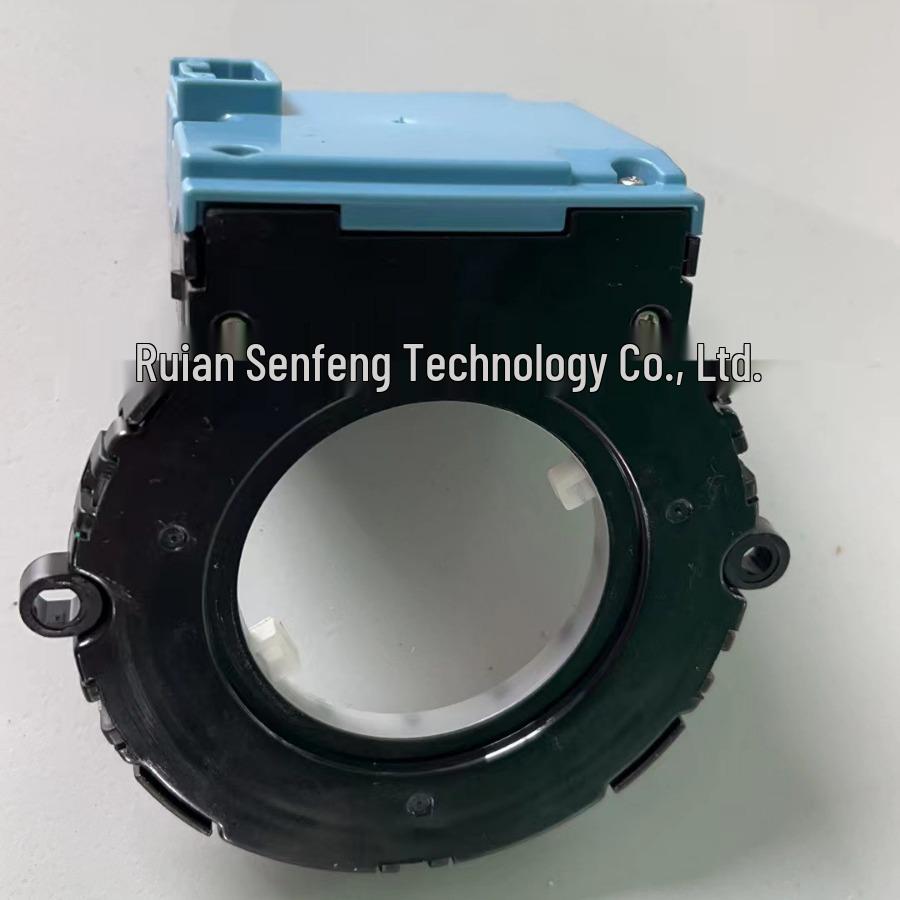 89245-12050: Kompatibel mit Toyota Prius 2015-2018, Camry und anderen Fahrzeugen für Winkelsensoren.