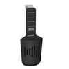 Hanging Design Toilet Tank Tablet Holder Solid Dispenser Deodorizer Hanger  Bathroom Use