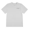Abercrombie & Fitch Childrens/Kids Back Print T-Shirt