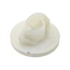 Recoil Starter Pulley For Husqvarna 435 440 Chainsaw Replacement 579427901 504597101 Garden Tool