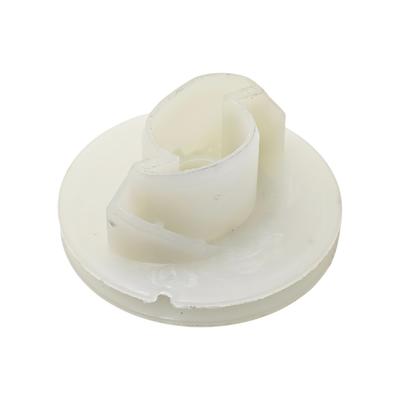 Recoil Starter Pulley For Husqvarna 435 440 Chainsaw Replacement 579427901 504597101 Garden Tool
