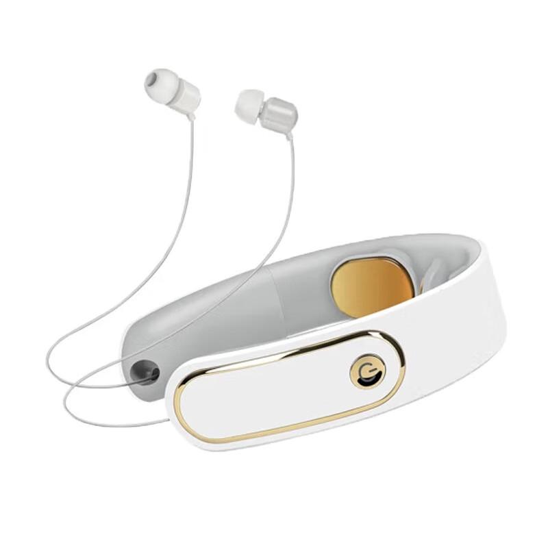 

Disi Electromagnetic Pulse Cervical Massager