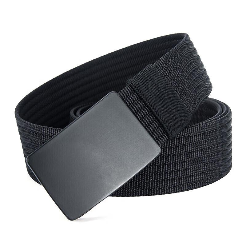 Шестое поколение наружного холщового ремня TFO