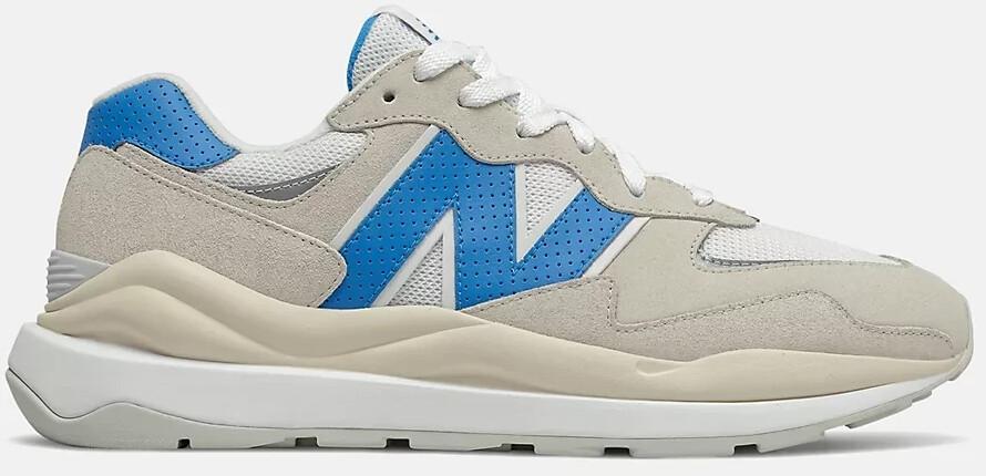 Кроссовки New Balance 57/40