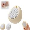 Double Sided Foot File Exfoliating Heel File Durable Callus Remover  Foot Care Tool
