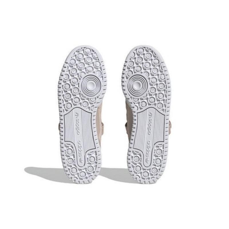 Adidas Forum Low Wonder Taupe W - GZ9475