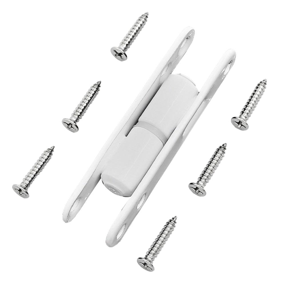 

Пластиковая стальная плоская петля складная петля алюминиевый сплав экран окно вскладывающаяся створка съемная петля улучшение дома дверная фурнитура