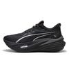 [PUMA] MAGMAX NITRO 2 Brightstride W (31370401)