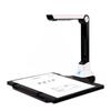 Equipamentos eletrónicos para escritório – Scanners