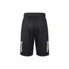 adidas Casual Shorts Men's Black HR8726