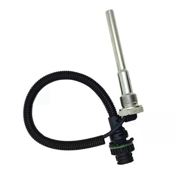 11423761 Compatible with VOE360B, 460B, 380D Engine Oil Level Sensor