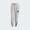 Adidas Men's Sports Knit Track Pants
