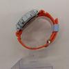 Used CASIO DW-5900EU G-SHOCK