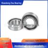 F232030-60 Cylindrical Roller Bearing for Reducers and Gearboxes