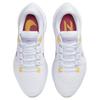 (WMNS)Nike Vomero 16 'White Violet' Women's DA7698-105