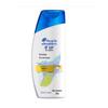 Head & Shoulders Anti-Dandruff Shampoo & Conditioner Set