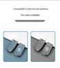 Dongfeng Tianlong Key Case: KX Leather & KR Dustproof Shell Keychain Bag