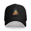 Luffy Sabo and Ace One Piece Baseball Cap Fashion  Sandwich Caps Unisex Adjustable Hats Cap Sport