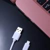 Charging Cable Micro USB USB Charging Wire USB Charging Cable USB Micro Cable Charging Data Cable