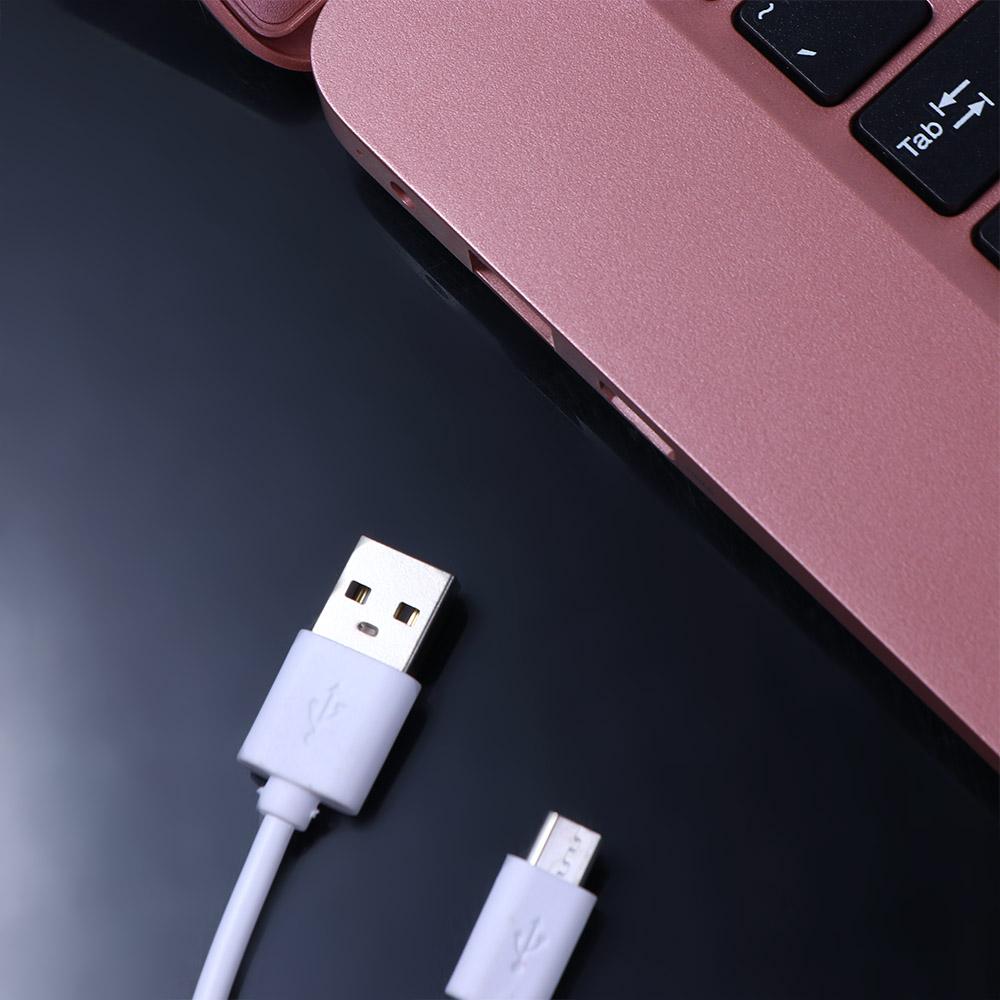 Charging Cable Micro USB USB Charging Wire USB Charging Cable USB Micro Cable Charging Data Cable