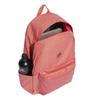 Adidas Classic Badge Sports Backpack