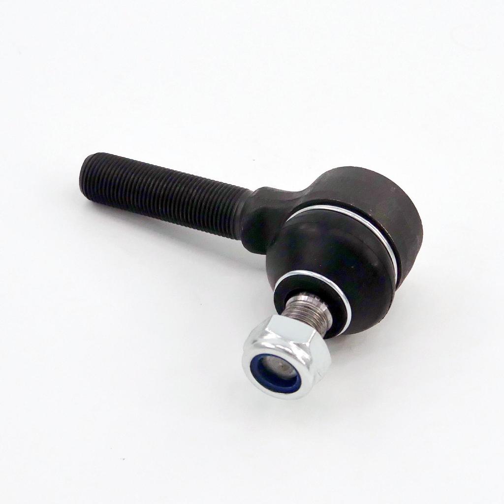 Compatible Steering Tie Rod Ball Joint for Toyota & Volkswagen 45046-39175