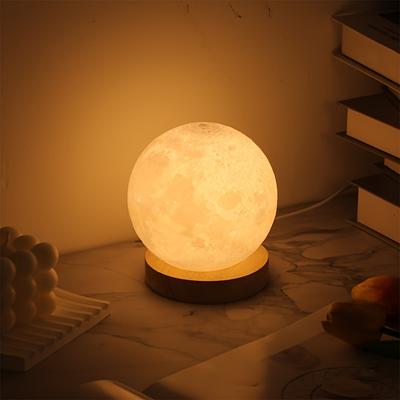 Bombillas LED – Lamparillas LED