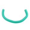 Swimming Stick 51.18 Inches Soft Foam  ing Pool Tube for Water Sports   Projects Crafts Green