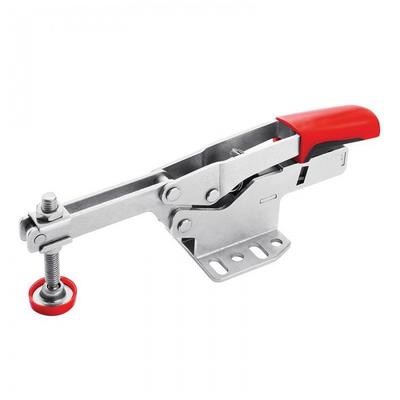 Bessey Stc Self-adjusting Horizontal Toggle Clamp