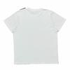Used BALENCIAGAShort sleeve T-shirt white Women
