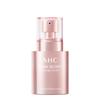 Aura Secret Tone Up Cream