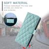 Crossbody Wrist Strap Cards Solt Wallet Phone Case for Xiaomi Redmi Note 15 Pro Plus 14 13 Pro 5G 4G Leather Protective Cover