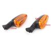 Turn Signal Indicator For BMW K1200GT K1200RS R1150GS R1150R R1100S R850R