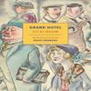 Grand Hotel von Vicki Baum Taschenbuch 9781590179673