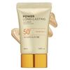 Power Long-Lasting Sunscreen SPF50+ PA+++ – 50ml