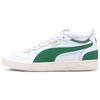 Ralph Sampson Demi OG 'White Amazon Green' Men's 371683-04