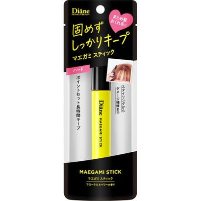 Prodotti per la cura dei capelli – Gel, creme e cere per capelli