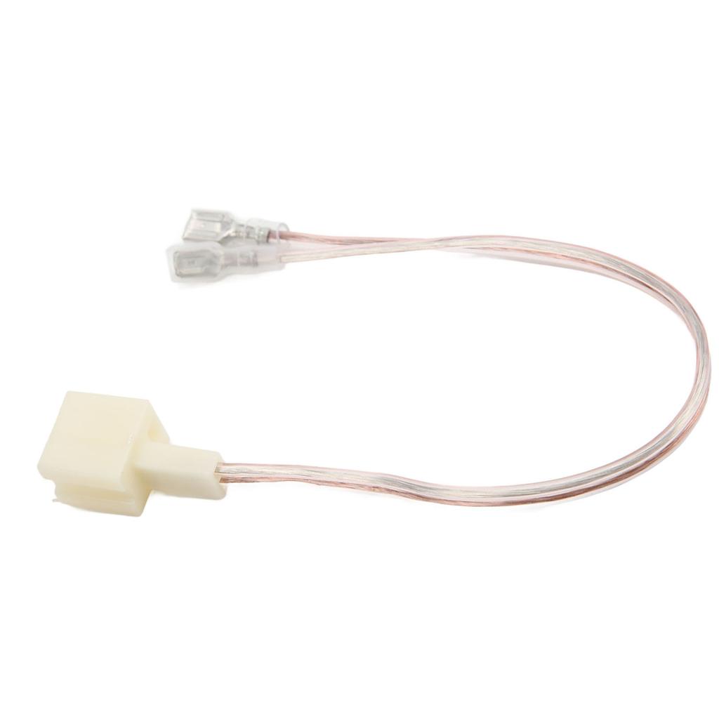 Car Speaker Wire Harness Plastic Metal Rubber Replacement for Nissan Murano 2003?2019