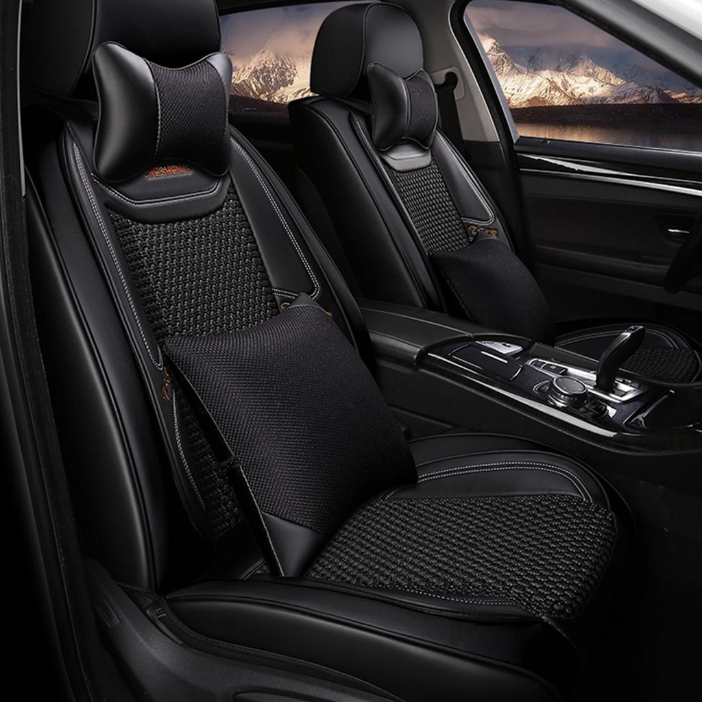 5 Colors High Quality Ice Silk uygun fiyatlı satın alın fiyat